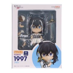 転生したら剣でした フラン 1997 - メルカリ