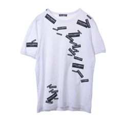 ☆ LAWRENCE WEINER 非売品 Tシャツ - メルカリ
