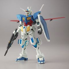 Blade Vampire Hunter(ブレイド バンパイアハンター) 完成品 12インチ