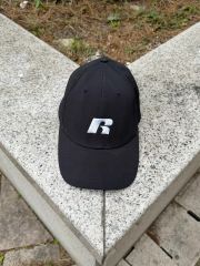 レア社 RAREWAREレトロダッドハット by Fangamer 帽子 CAP - メルカリ