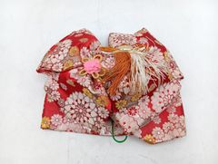 【超貴重】 中国 ヴィンテージ 小物入れ 木製 象嵌細工 超貴重】 中国 ヴィンテージ 小物入れ 木製 象嵌細工_Y 5422 - メルカリ