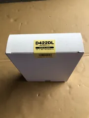 DTV-KIT データシステム D422DL テレビキット　テレビキャンセラーのサムネイル