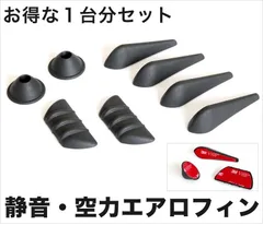 2026年最新】KASHIMAX フレーム プロテクターの人気アイテム - メルカリ