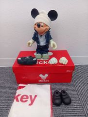 Toysfield　mixdrops　トイズフィールド　プライズ　ぬいぐるみ Toysfield mixdrops トイズフィールド プライズ ぬいぐるみ - メルカリ