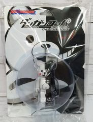 刀剣乱舞 ONLINE 大本丸博 2025 祝装箔押しアクリルプレート 雲生
