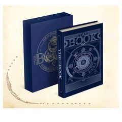 THE BOOK / THE ULTIMATE GUIDE 文明 日本語版 THE BOOK: THE ULTIMATE GUIDE 文明 日本語版 - メルカリ