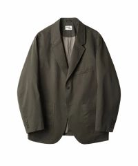 PWA POLYVALENT TRAVEL JKT. SLACKS セットアップ - メルカリ