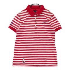 サイズ：1 CPG GOLF シーピージーゴルフ 1207-25228 ノースリーブ