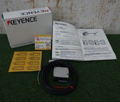 KEYENCE BCD出力ユニットDL-RB1A新品未使用 - メルカリ