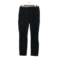 【中古】ARC'TERYX KONSEAL PANT ブラック サイズ30 アークテリクス[17]のサムネイル