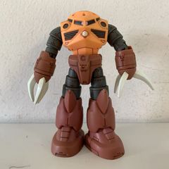 1998 クラッシュバンディクー タイニータイガー フィギュア 当時物画像