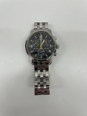 海外限定モデル】SEIKO Prospex SSC369P9 - メルカリ