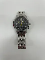 ティソ PRC200クロノグラフ クォーツ 腕時計のサムネイル