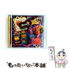Orbital In Sides 2LP 2015年再発盤 LP - メルカリ