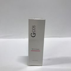 新品未開封！GCOS IAM メディアスジャパン フェイスセラム - メルカリ