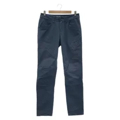 【中古】ARC'TERYX LEVON PANT ネイビー サイズ30 アークテリクス[17]のサムネイル
