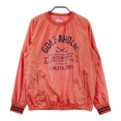 サイズ： BEAMS GOLF ビームスゴルフ ハイネック 長袖Tシャツ ホワイト