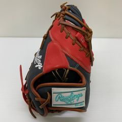 ディマリニ DeMARINI ノックバット用 練習 金属バット DJFNSCBC 中古