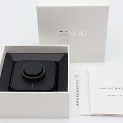 aurion sonifix ※GRAVEL STORMセット売り値引き - メルカリ