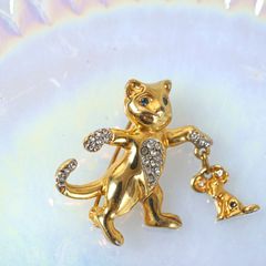 1/12サイズドール用アンティークバックルベルト - メルカリ
