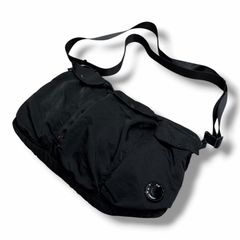 参考上代35200円 未使用 UNIVERSAL PRODUCTS 25SS GARMENT DYE NYLON