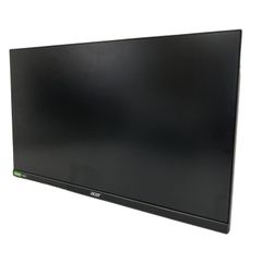 Acer XV253Q Xbmilprzx ゲーミングモニター 本体 - メルカリ