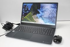 高性能中古ノート東芝P55/FS i7 16G 512G高速SSD Win11 - メルカリ