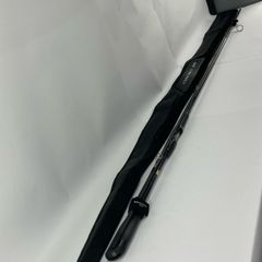アリゲーター 205 ヒラメ、ハタ、青物、マダイ等 - メルカリ