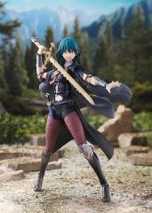 新品未開封】 【WF2025S限定】 ずんだ庵 ロックマンゼロ レヴィアタン