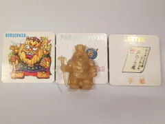 2026年最新】バーサーカー dvdの人気アイテム - メルカリ