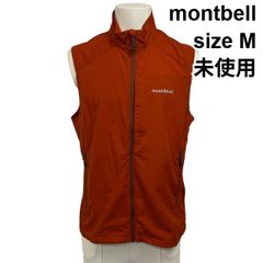 り*ぶ様 90s Marmot マーモット オレンジ ダウンベスト 木村拓哉