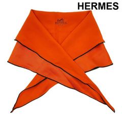 み*ん様 春セール HERMÈS スカーフ 90cm ジヴェルニーの庭 ブルー