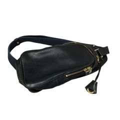フルラ ANITA 3way リュック ショルダーバッグ | Mercari