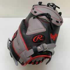 新品】マイク・トラウト 2023WBC限定モデル 軟式グローブ ローリングス