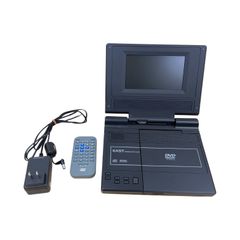 DELL G2410t ワイド モニター PC周辺機器 デル 24インチ - メルカリ