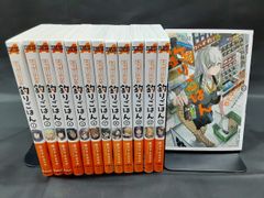 鉄鍋のジャン 1-13巻セット 全巻セット 西条真二 MF文庫 - メルカリ