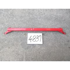 Lvtu BRZ ZC6 86 ZN6 トーションバーブレース 左右 - メルカリ