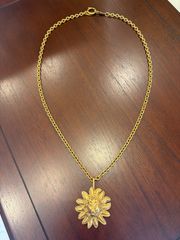 透明先生 法具 ガーディアンジュエリー ルナソーサラーディスク - メルカリ