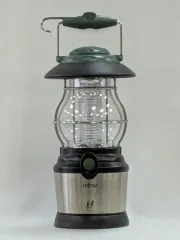 Fujitsu スーパーLED ランタンのサムネイル