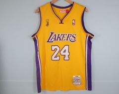 NBA アトランタ・ホークス ユニフォーム 24 2005/06 バスケ - メルカリ