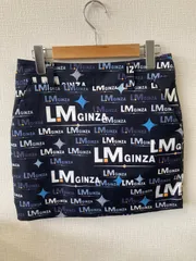 LOUDMOUTH ラウドマウス スカート Msizeのサムネイル