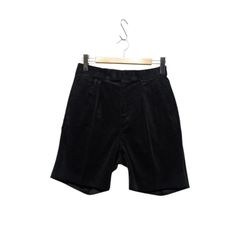 新品 WACKO MARIA 24SS DOUBLE 2タック チノ ショーツ - メルカリ
