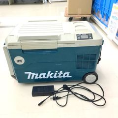 T*n様 マキタ充電式保冷庫18v20L - メルカリ