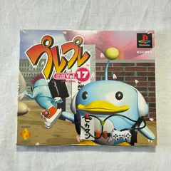 2026年最新】ポケットステーション 未使用品の人気アイテム - メルカリ