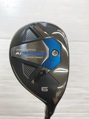 タイトリスト　910H 21度 ツアーAD HY85 S 即日発送可能 タイトリスト 910H 21度 ツアーAD HY-85 Sフレックス ユーティリティ