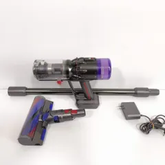2026年最新】ダイソン掃除機付属品の人気アイテム - メルカリ