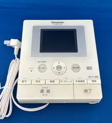 2026年最新】VL-MW130Kの人気アイテム - メルカリ