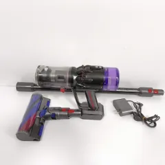 2026年最新】dyson sv21 ヘッドの人気アイテム - メルカリ
