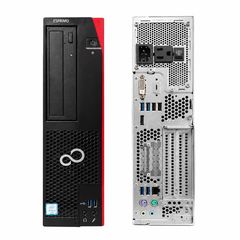 ESPRIMO B531/D Windows11pro Office2024 - メルカリ