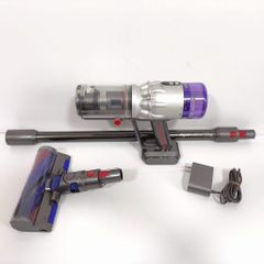 Dyson ダイソン 純正 パーツ 4個セット まとめ売り - メルカリ